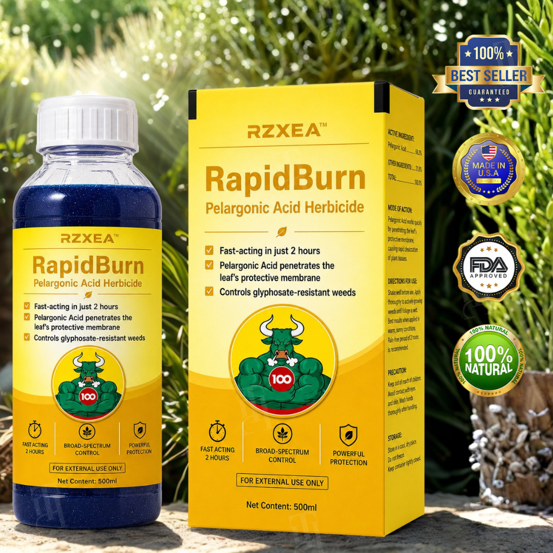 1 Bottle — Trial Pack