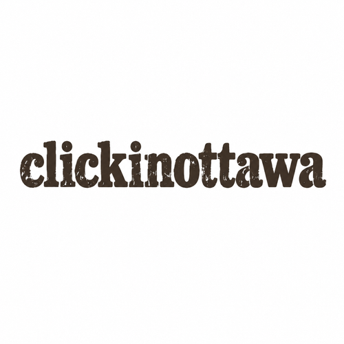 Clickinottawa