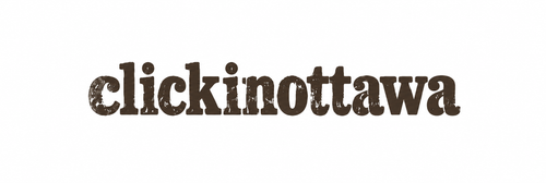 Clickinottawa