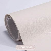 Light beige