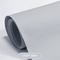 Light gray